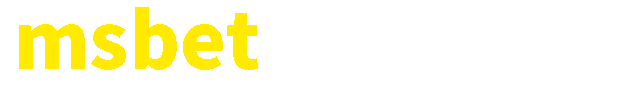 msbet sports